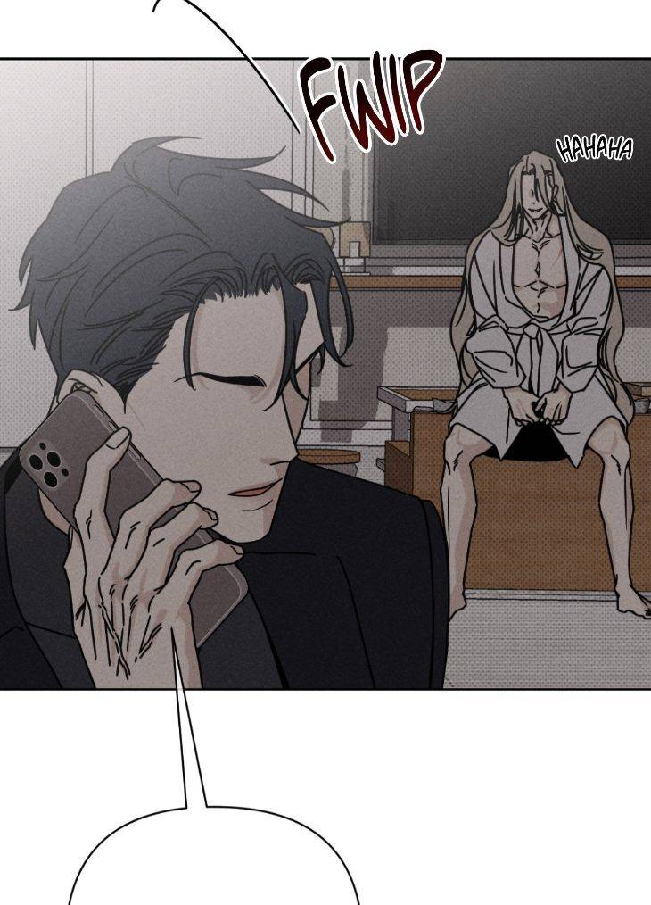 Talisman-By-Rodeung-Uncensored-Eng page 31