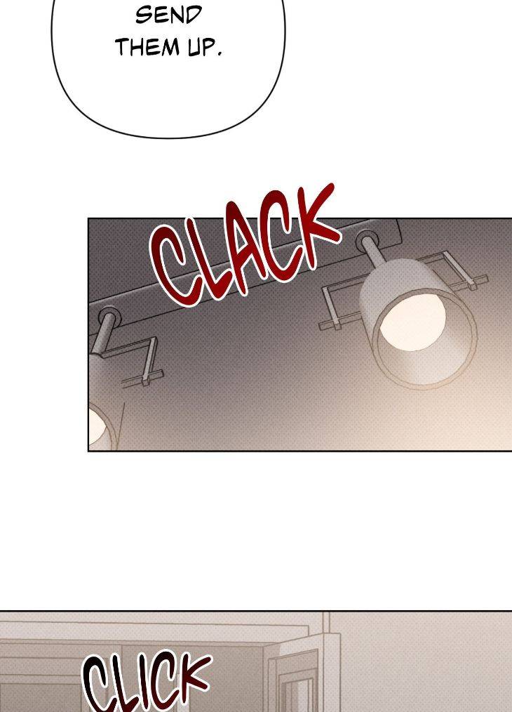 Talisman-By-Rodeung-Uncensored-Eng page 32