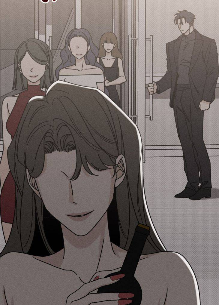 Talisman-By-Rodeung-Uncensored-Eng page 33