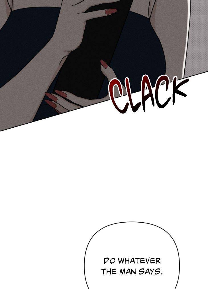 Talisman-By-Rodeung-Uncensored-Eng page 34
