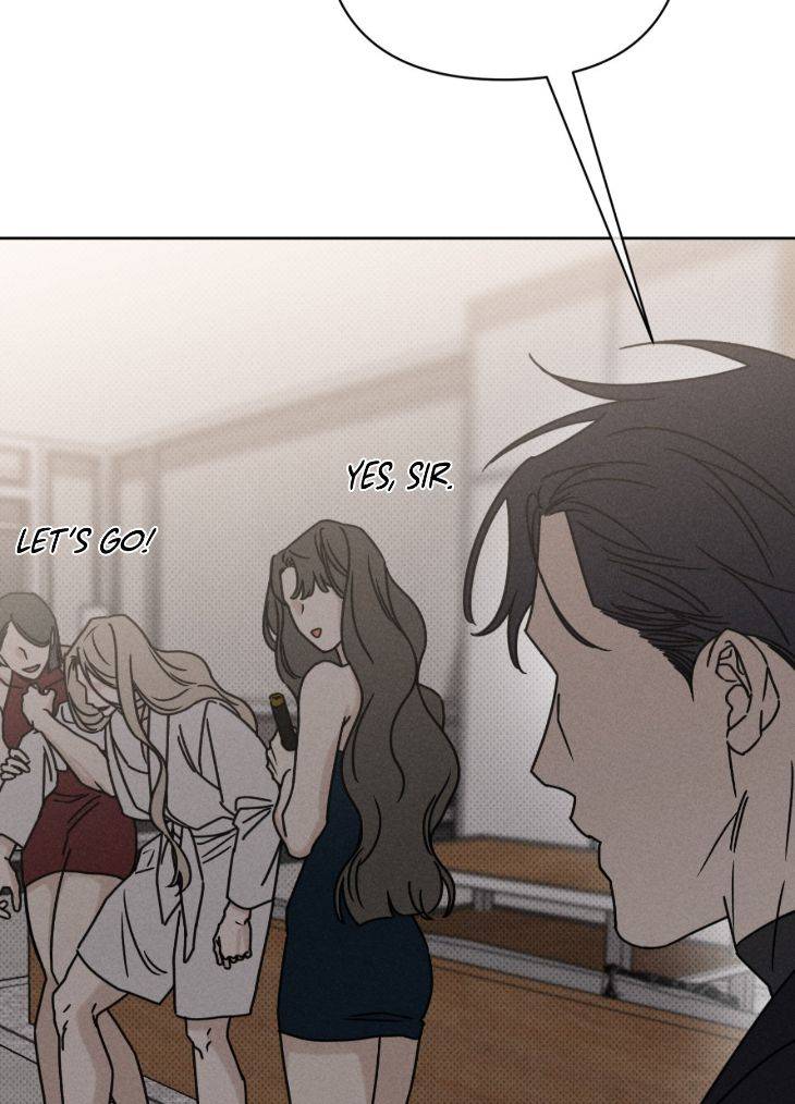 Talisman-By-Rodeung-Uncensored-Eng page 35
