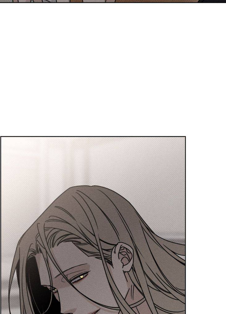 Talisman-By-Rodeung-Uncensored-Eng page 36