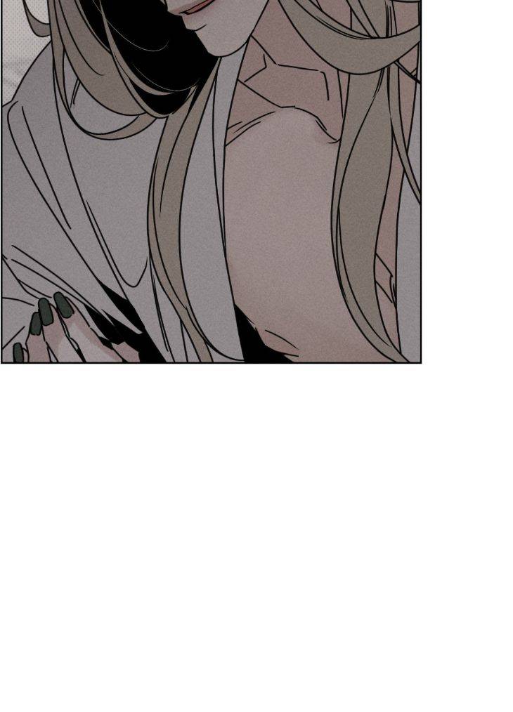 Talisman-By-Rodeung-Uncensored-Eng page 37