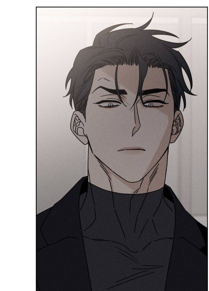 Talisman-By-Rodeung-Uncensored-Eng page 38