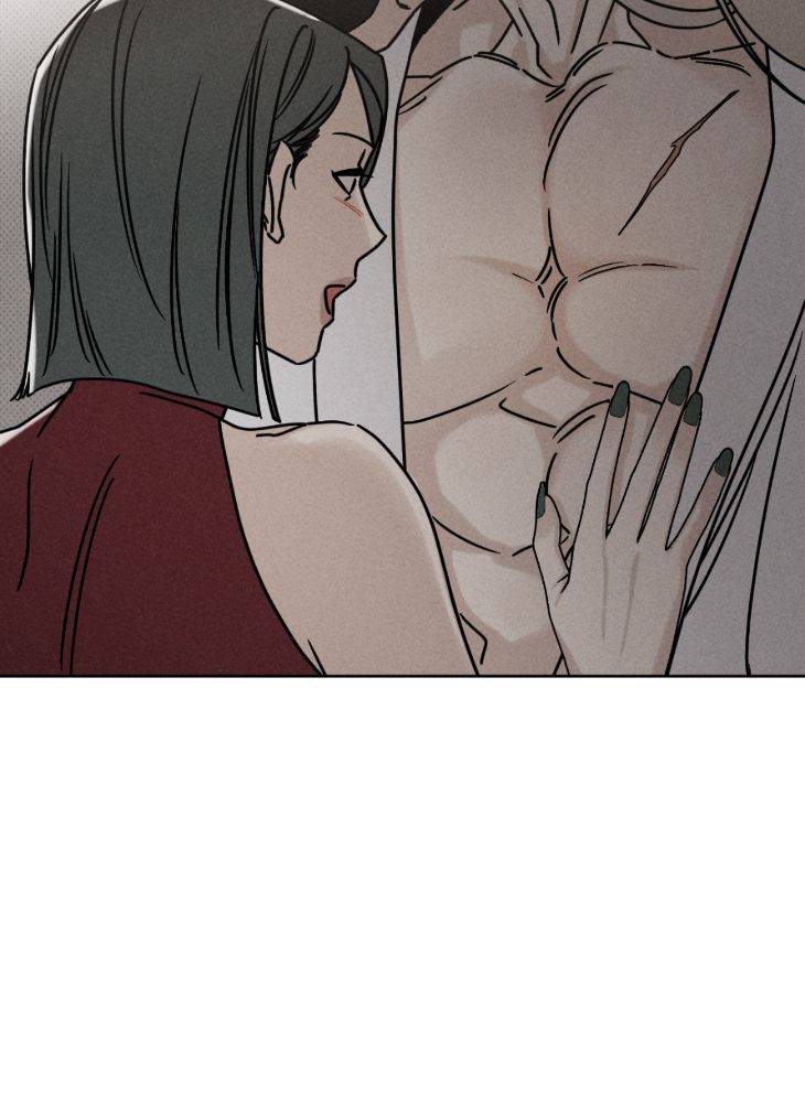 Talisman-By-Rodeung-Uncensored-Eng page 42