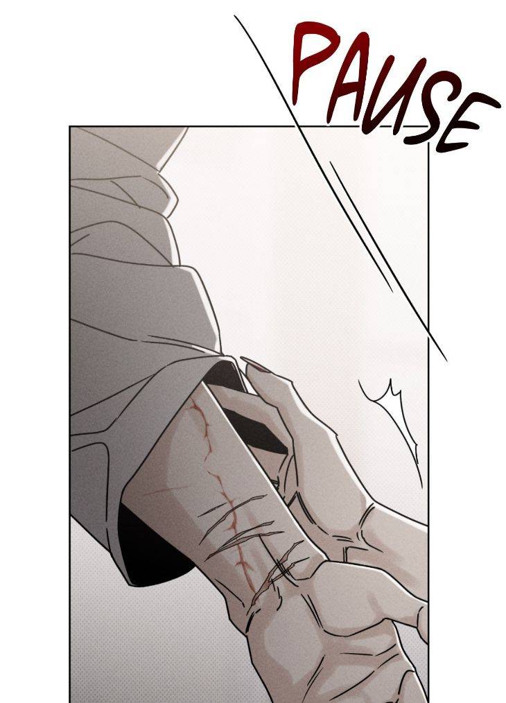 Talisman-By-Rodeung-Uncensored-Eng page 43