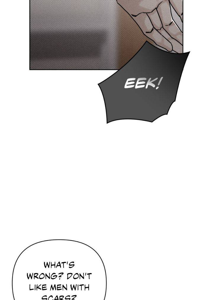 Talisman-By-Rodeung-Uncensored-Eng page 44