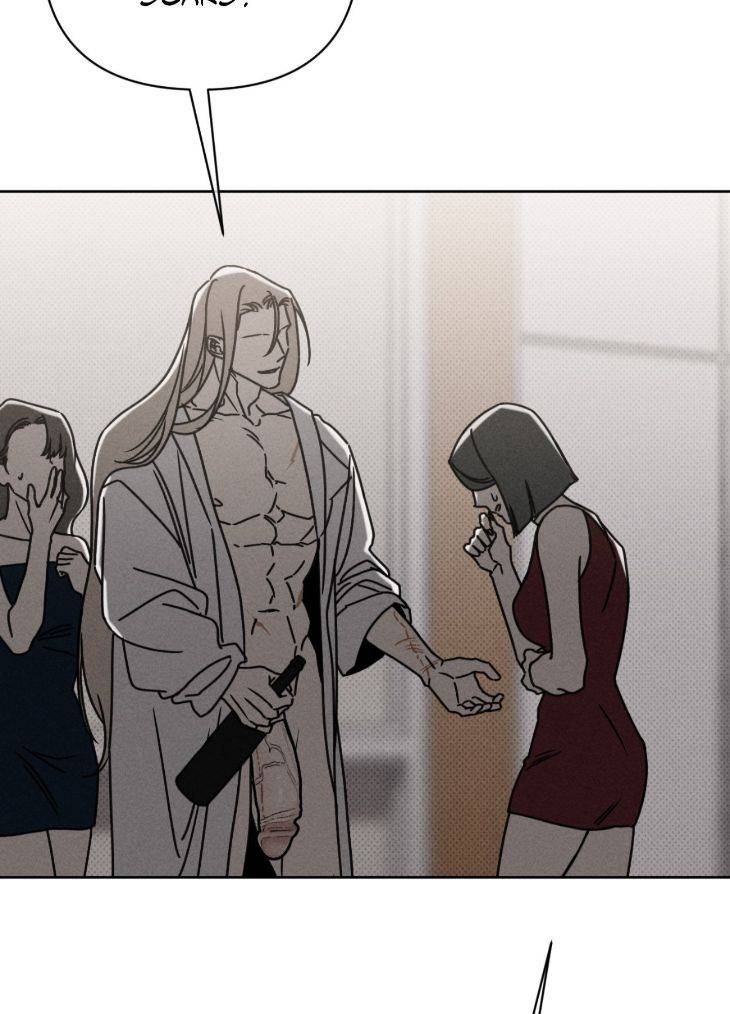 Talisman-By-Rodeung-Uncensored-Eng page 45