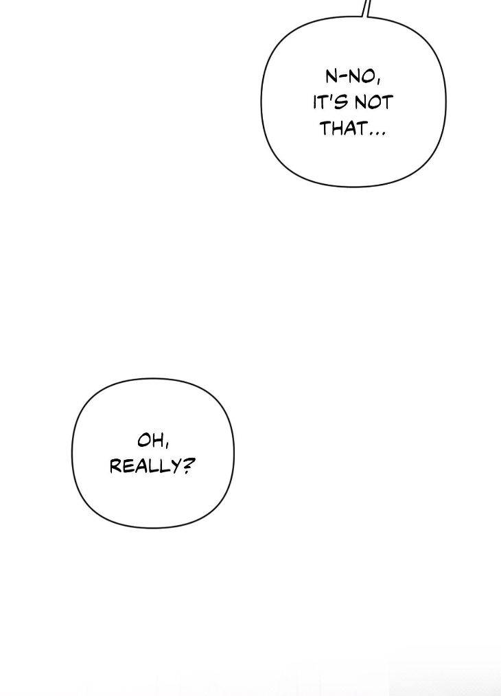 Talisman-By-Rodeung-Uncensored-Eng page 46