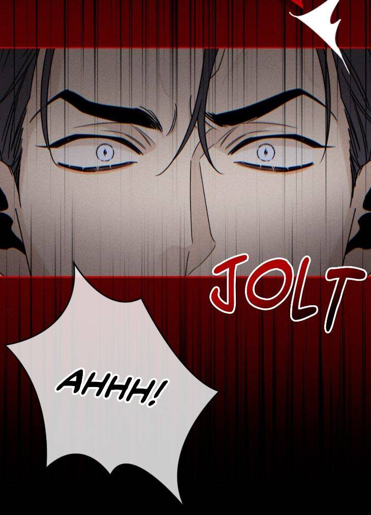 Talisman-By-Rodeung-Uncensored-Eng page 49