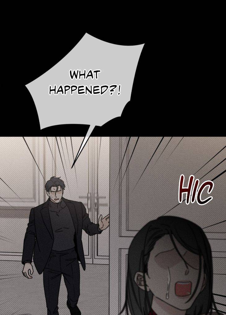 Talisman-By-Rodeung-Uncensored-Eng page 50