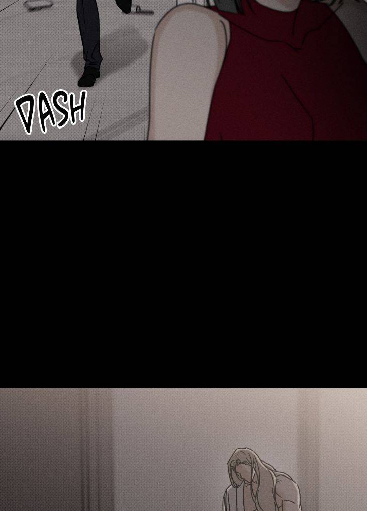 Talisman-By-Rodeung-Uncensored-Eng page 51
