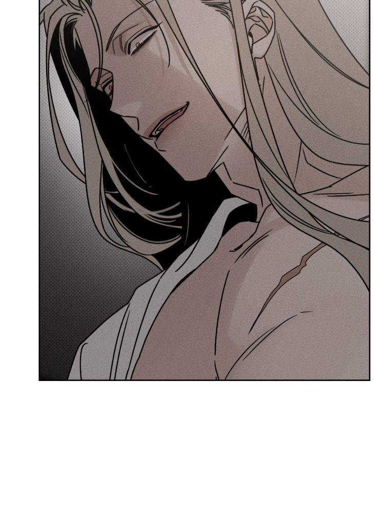Talisman-By-Rodeung-Uncensored-Eng page 57