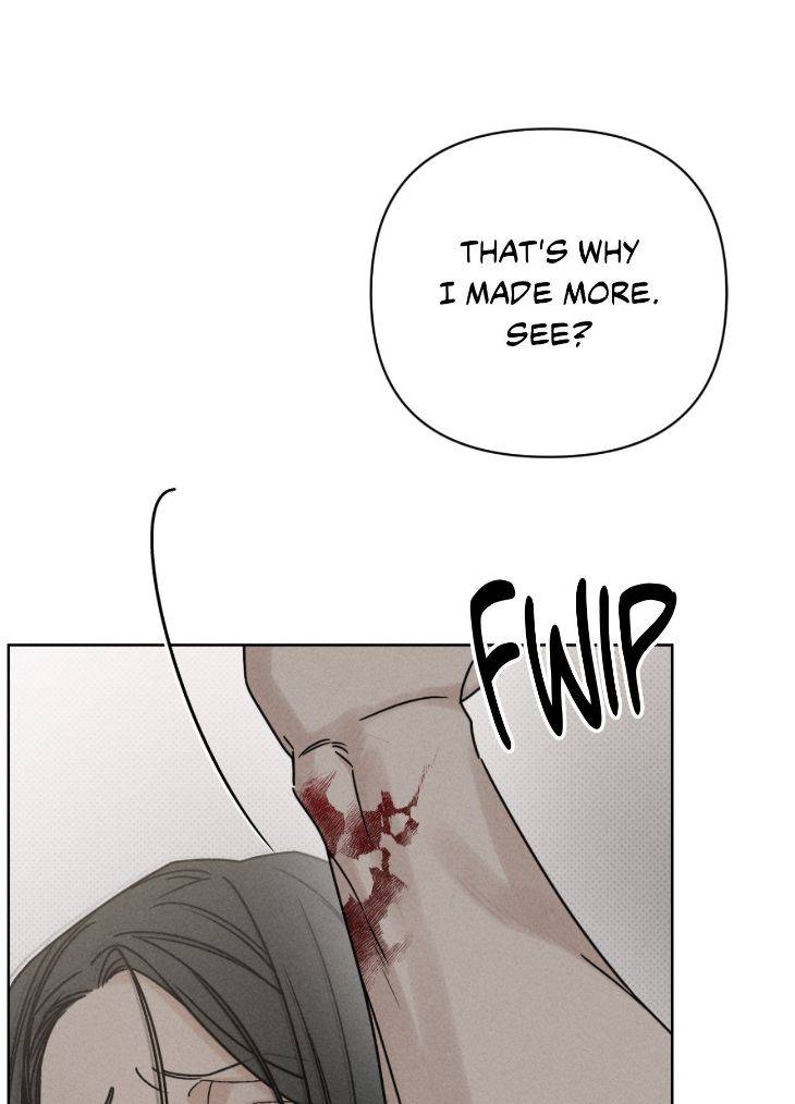 Talisman-By-Rodeung-Uncensored-Eng page 58
