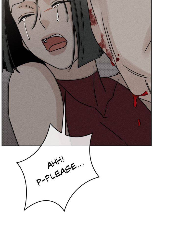 Talisman-By-Rodeung-Uncensored-Eng page 59