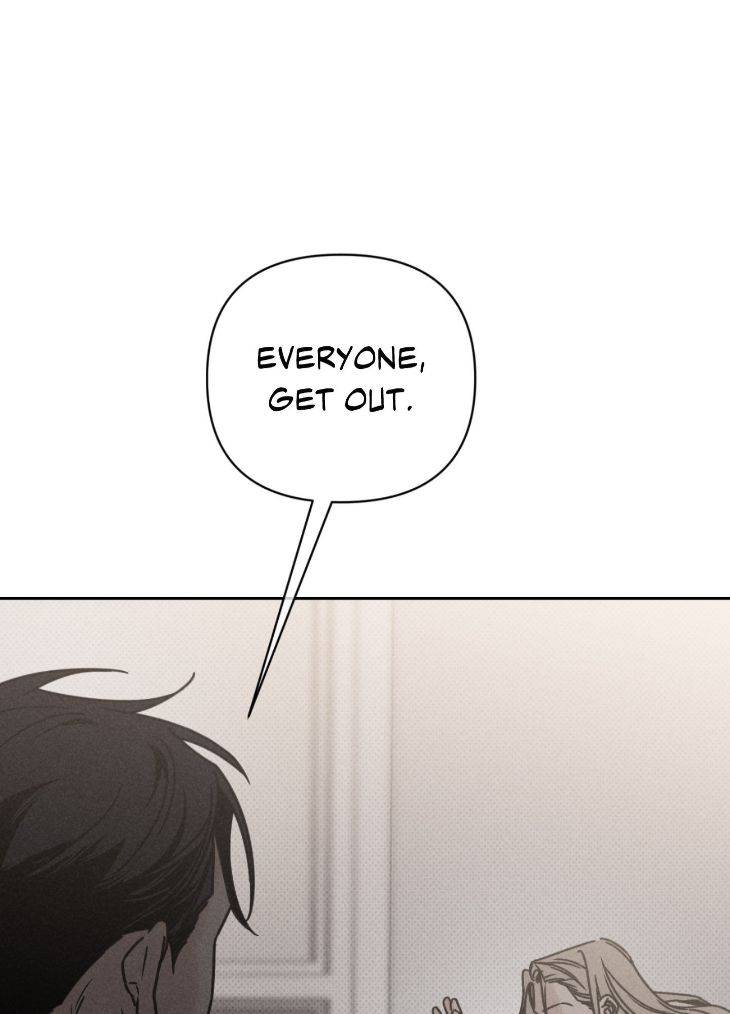 Talisman-By-Rodeung-Uncensored-Eng page 60