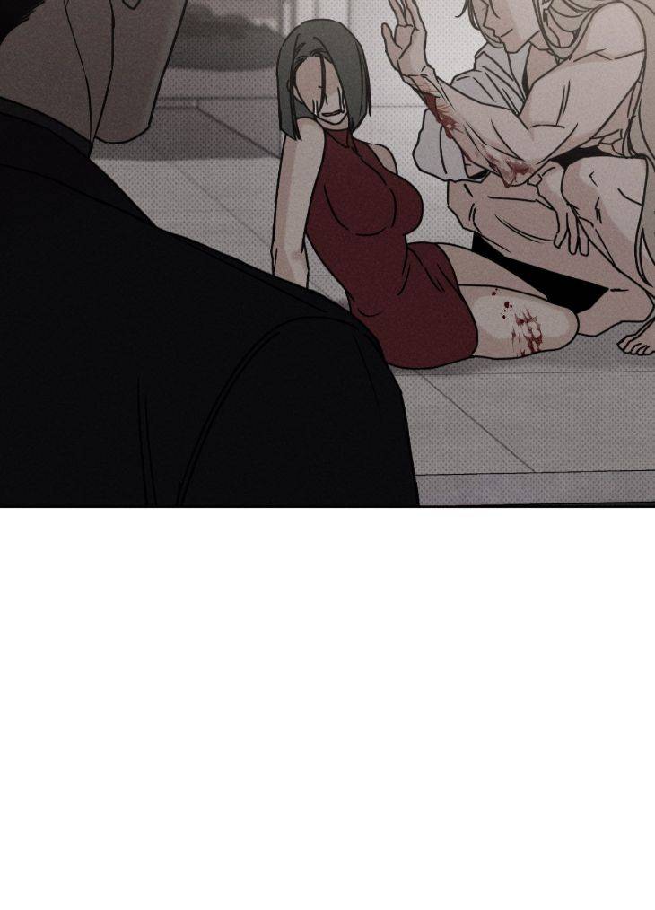 Talisman-By-Rodeung-Uncensored-Eng page 61