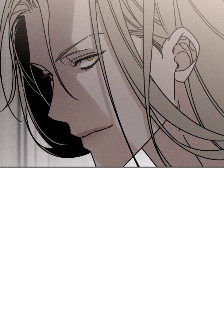 Talisman-By-Rodeung-Uncensored-Eng page 63