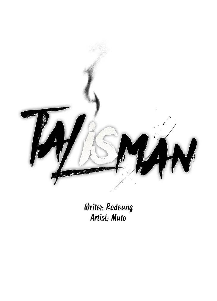 Talisman-By-Rodeung-Uncensored-Eng page 64