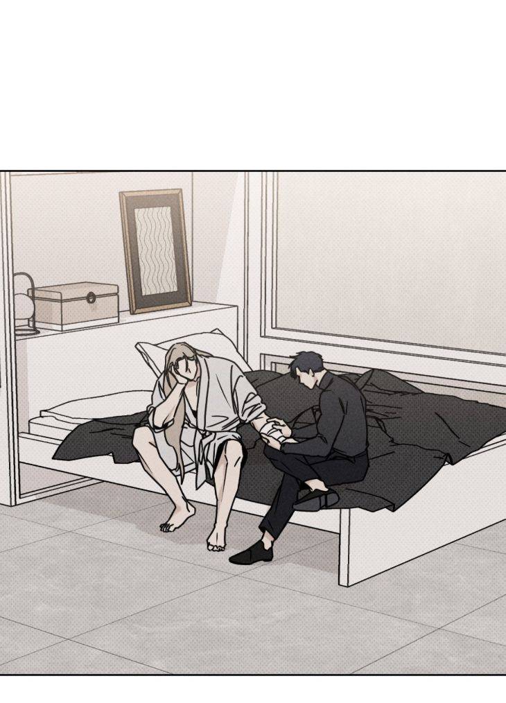 Talisman-By-Rodeung-Uncensored-Eng page 65