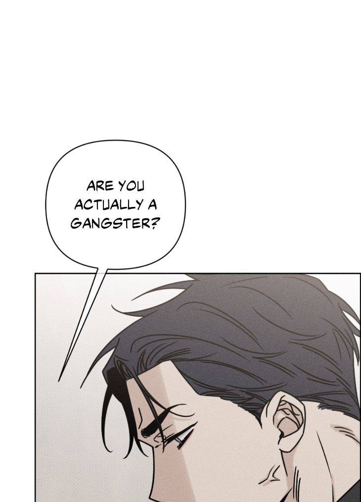Talisman-By-Rodeung-Uncensored-Eng page 66