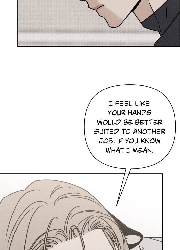 Talisman-By-Rodeung-Uncensored-Eng page 67