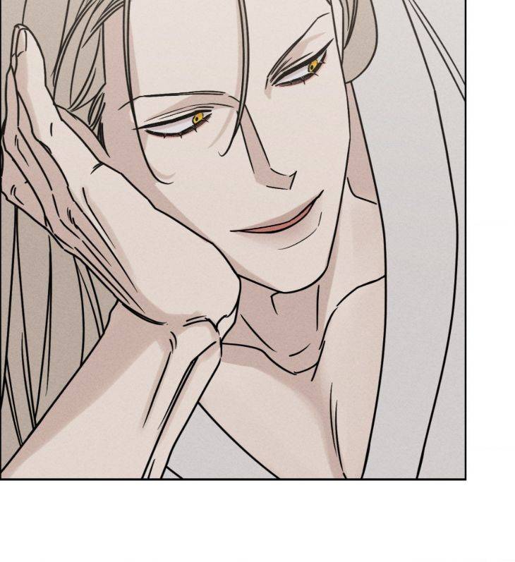 Talisman-By-Rodeung-Uncensored-Eng page 68