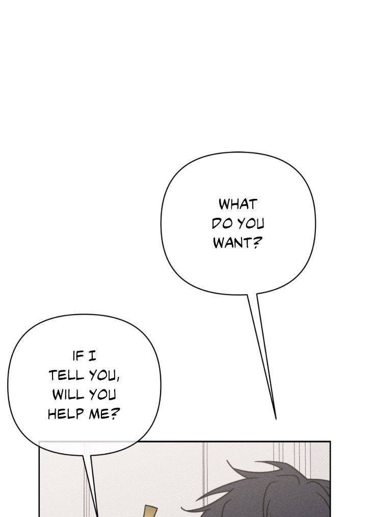 Talisman-By-Rodeung-Uncensored-Eng page 69