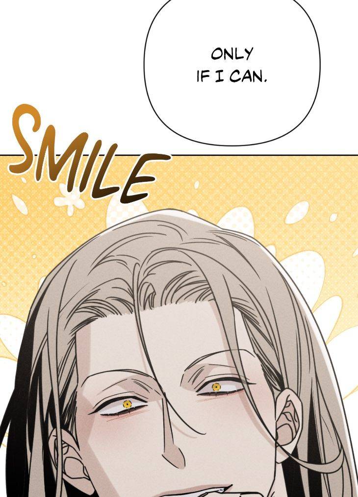 Talisman-By-Rodeung-Uncensored-Eng page 71