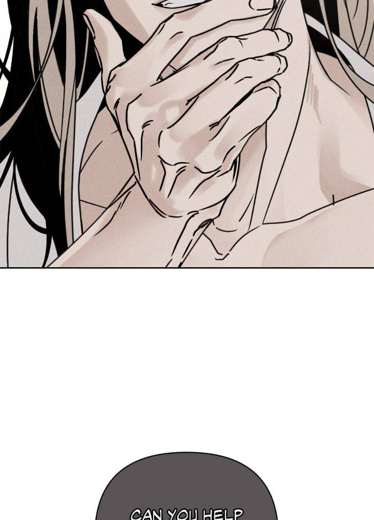Talisman-By-Rodeung-Uncensored-Eng page 72