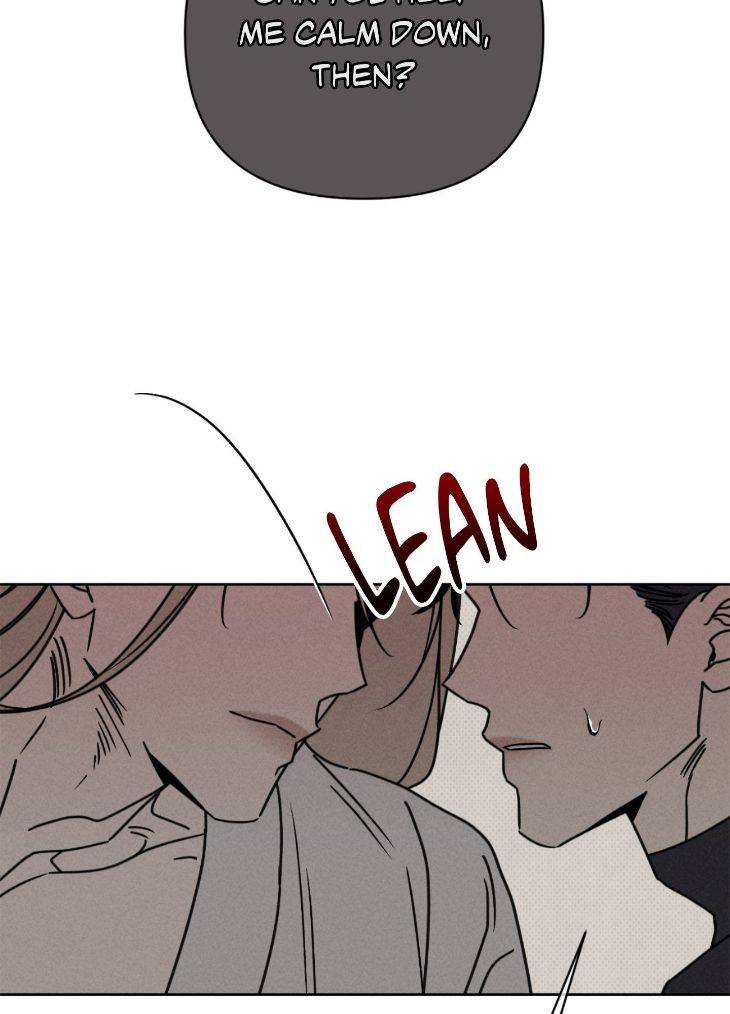 Talisman-By-Rodeung-Uncensored-Eng page 73