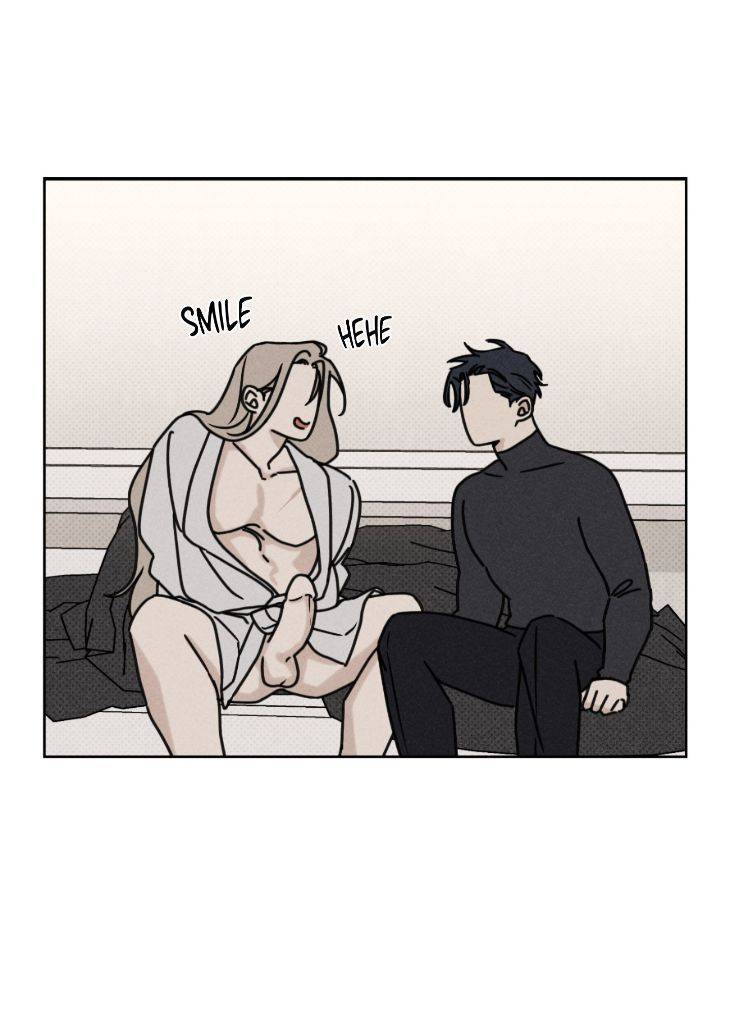 Talisman-By-Rodeung-Uncensored-Eng page 78