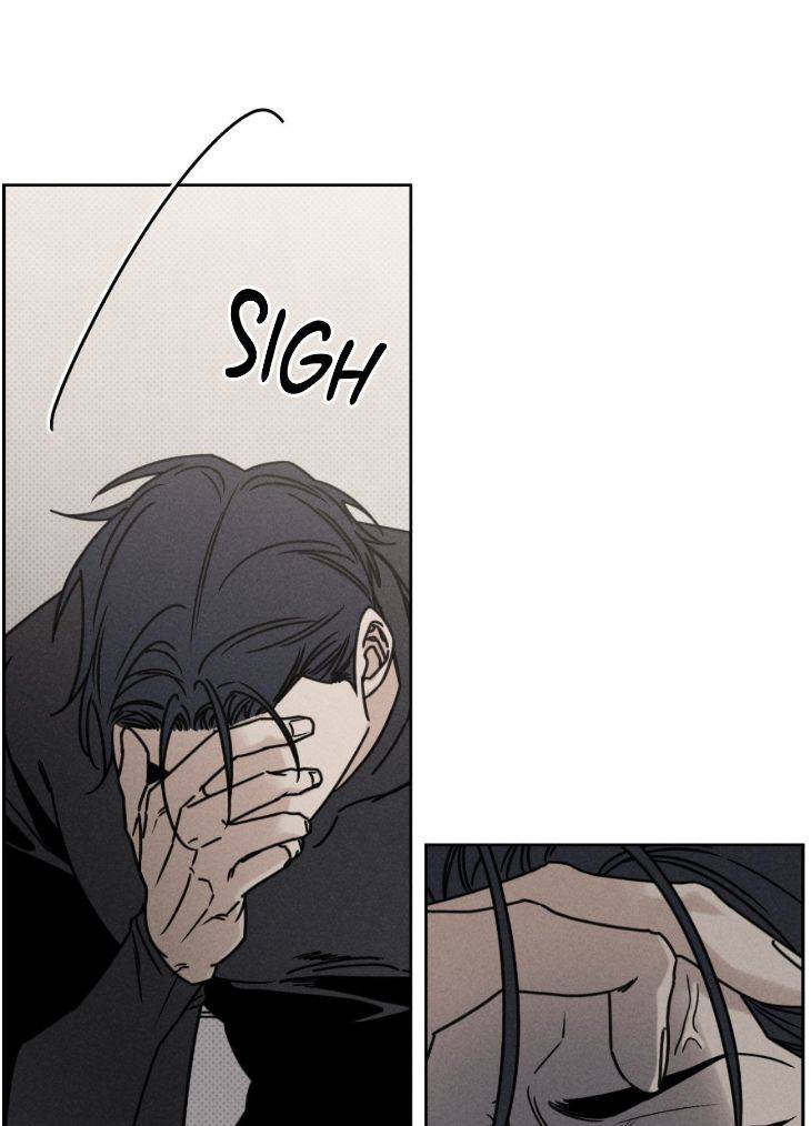Talisman-By-Rodeung-Uncensored-Eng page 79