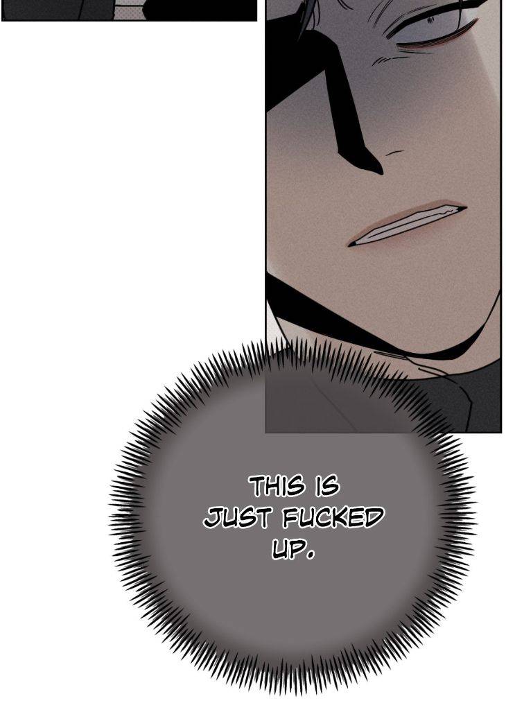 Talisman-By-Rodeung-Uncensored-Eng page 80