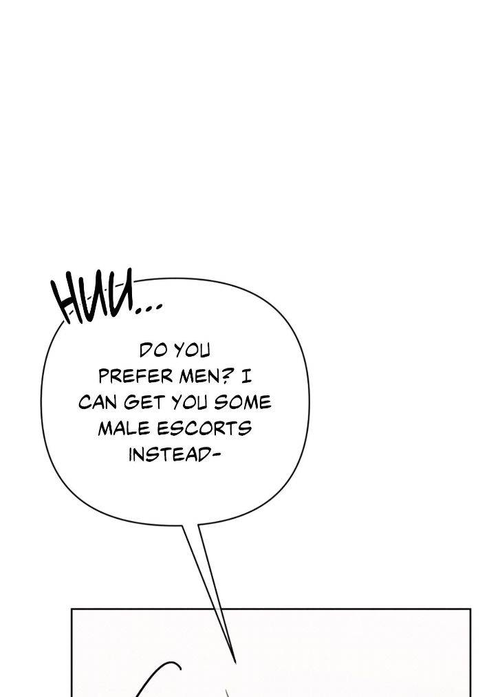 Talisman-By-Rodeung-Uncensored-Eng page 81