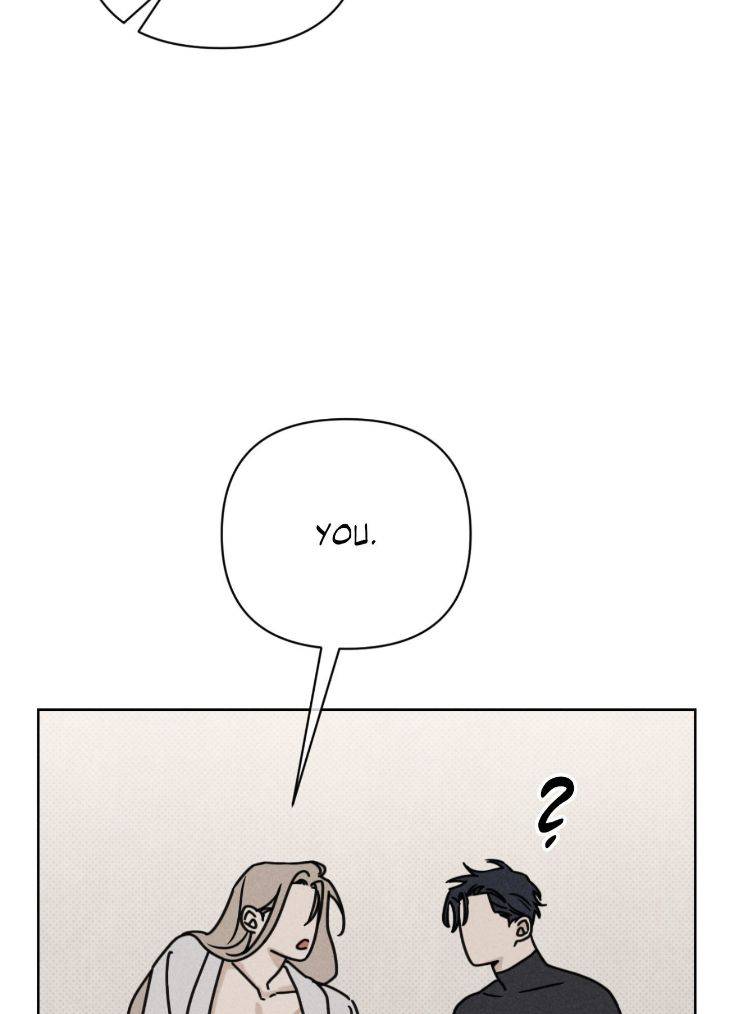 Talisman-By-Rodeung-Uncensored-Eng page 83