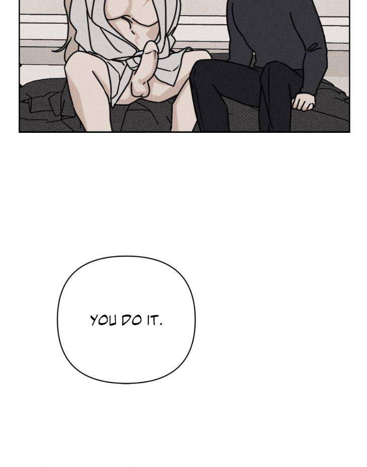 Talisman-By-Rodeung-Uncensored-Eng page 84