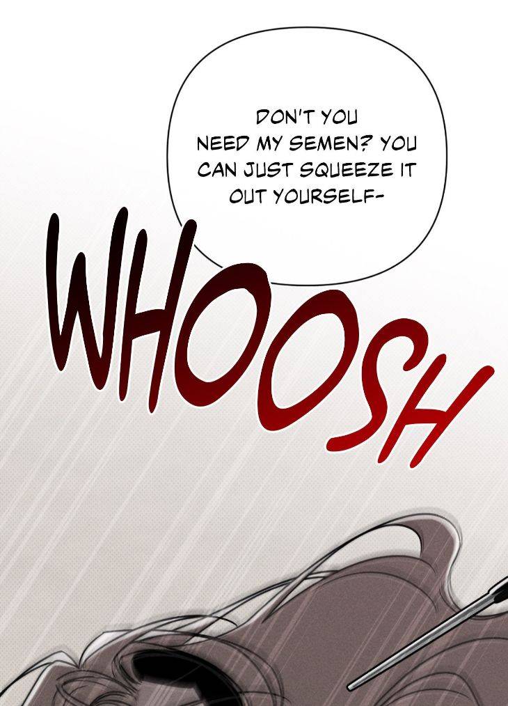 Talisman-By-Rodeung-Uncensored-Eng page 85