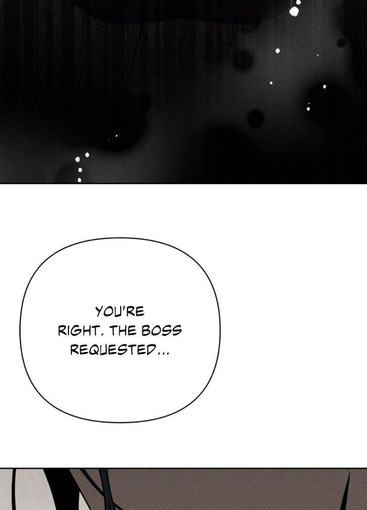 Talisman-By-Rodeung-Uncensored-Eng page 90