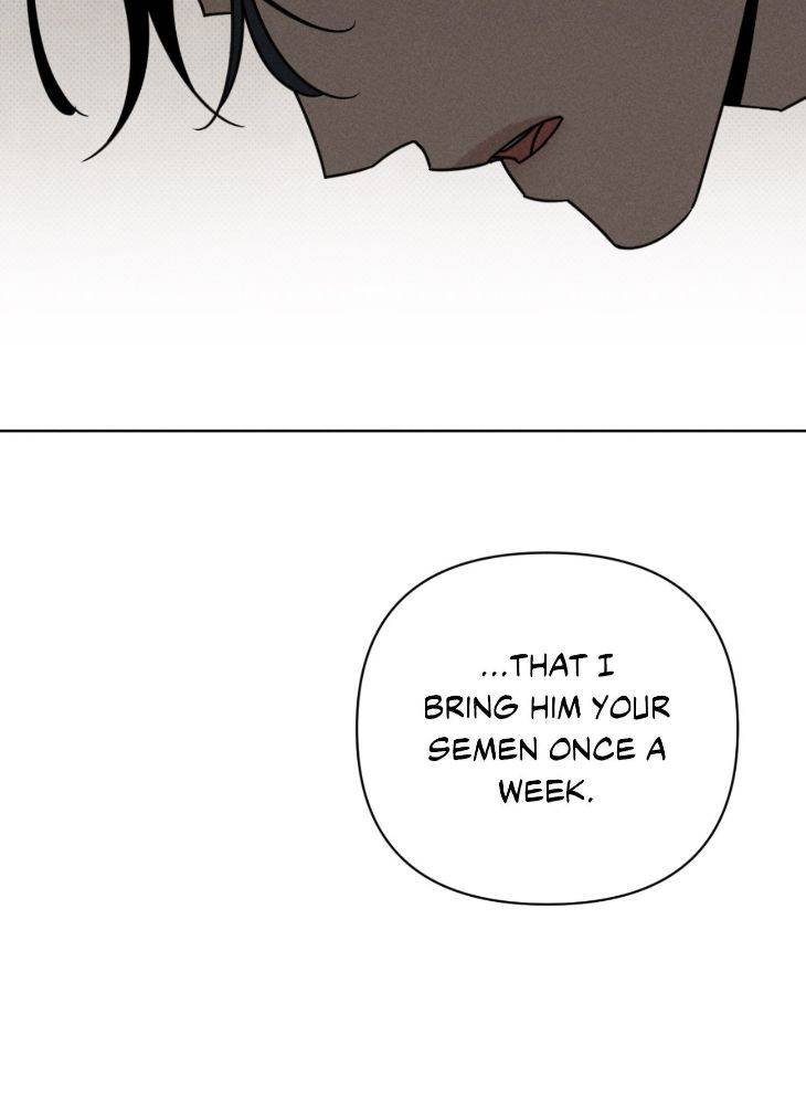 Talisman-By-Rodeung-Uncensored-Eng page 91