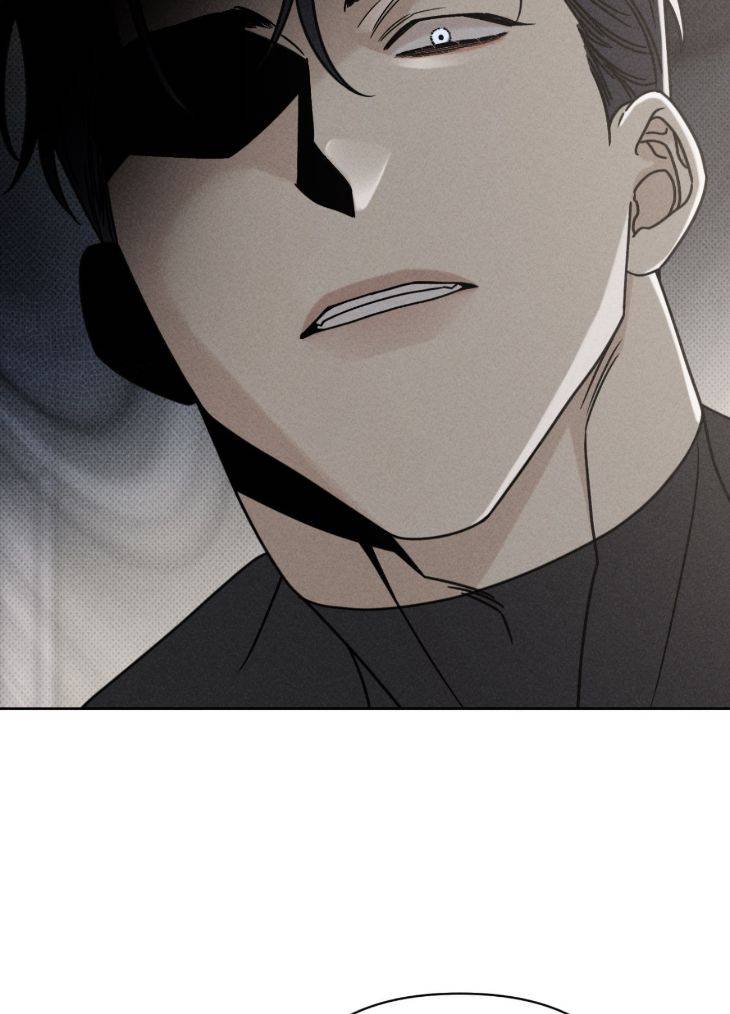 Talisman-By-Rodeung-Uncensored-Eng page 93