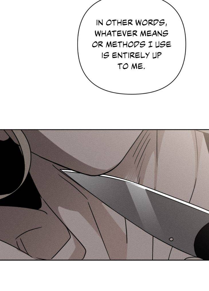 Talisman-By-Rodeung-Uncensored-Eng page 94