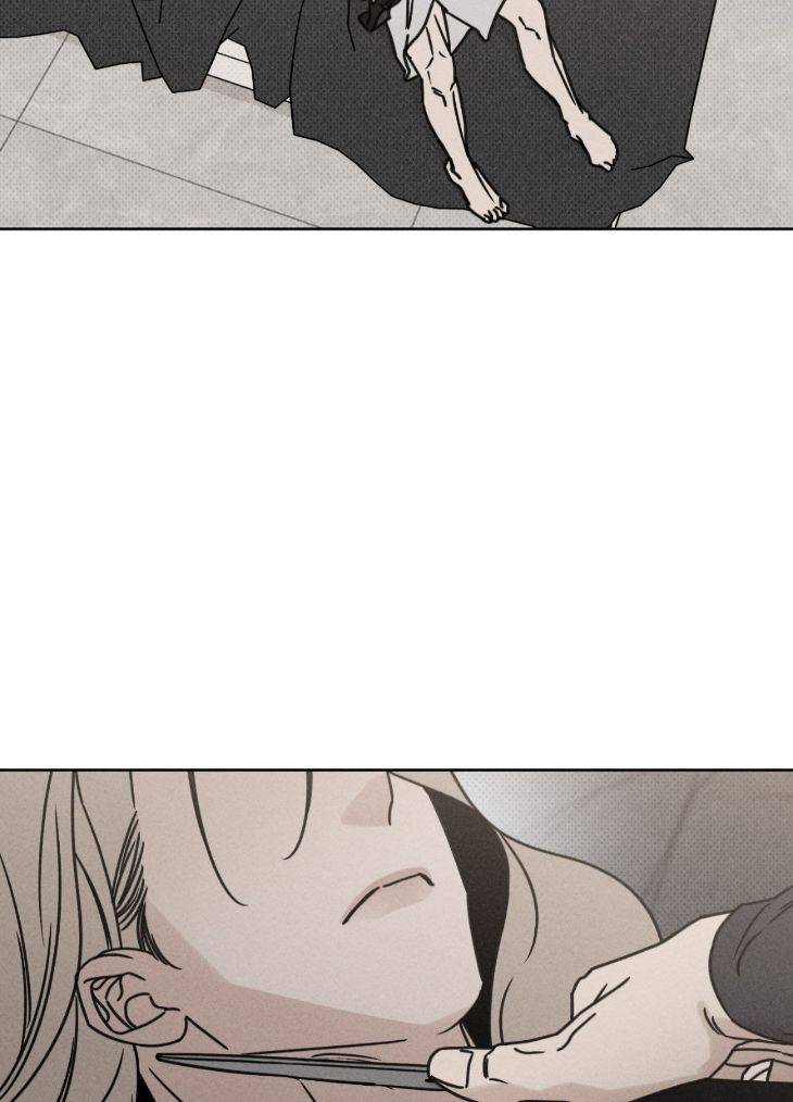 Talisman-By-Rodeung-Uncensored-Eng page 96