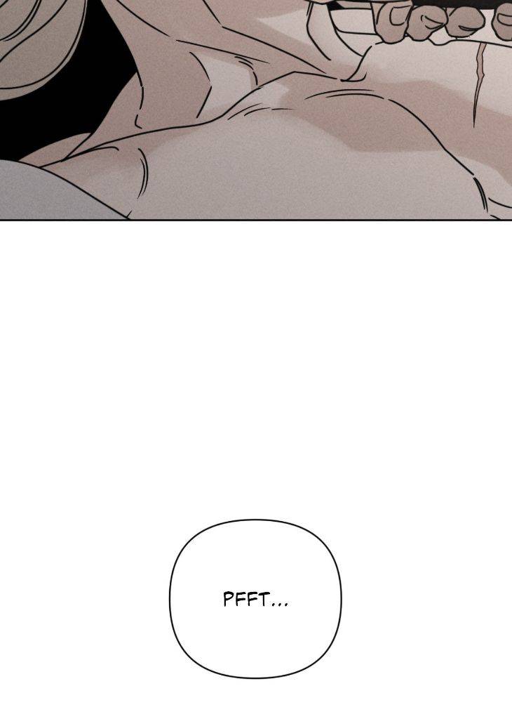 Talisman-By-Rodeung-Uncensored-Eng page 97