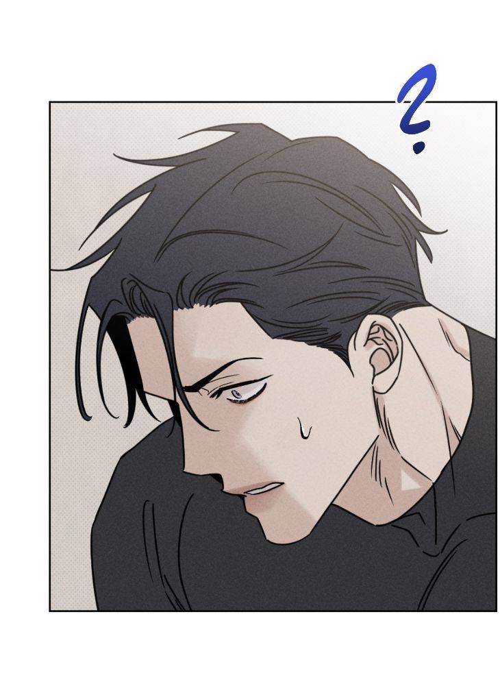 Talisman-By-Rodeung-Uncensored-Eng page 98