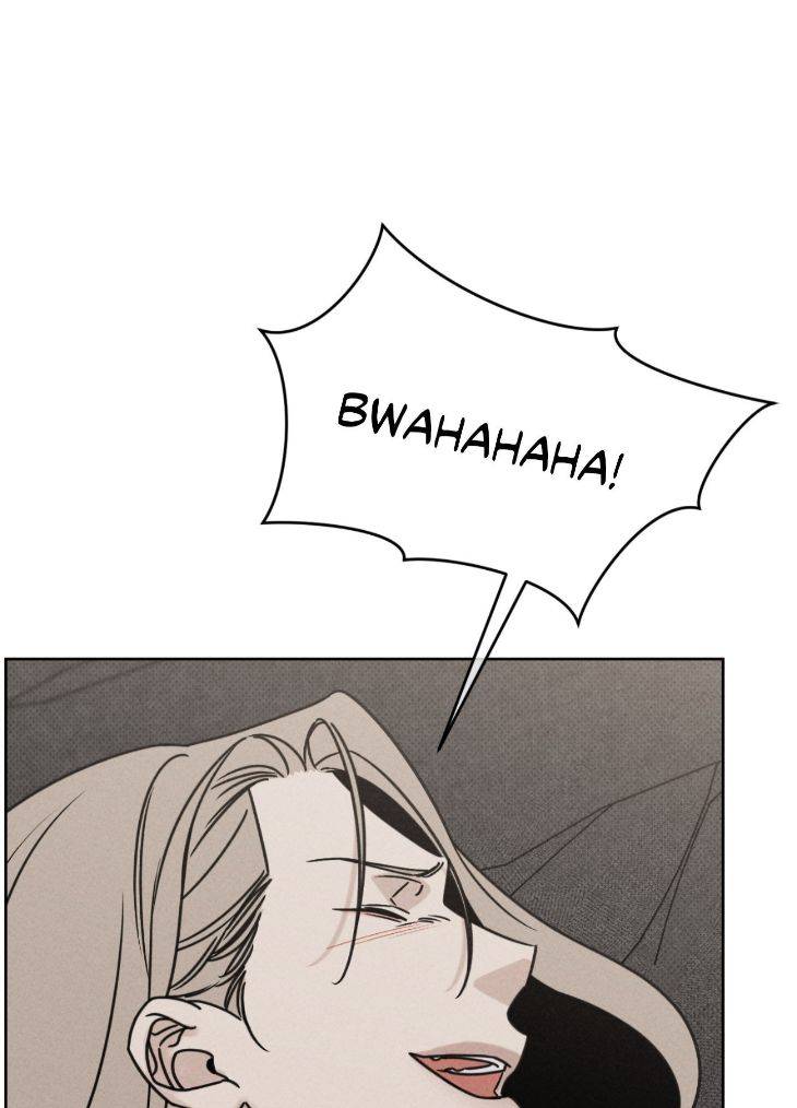 Talisman-By-Rodeung-Uncensored-Eng page 99