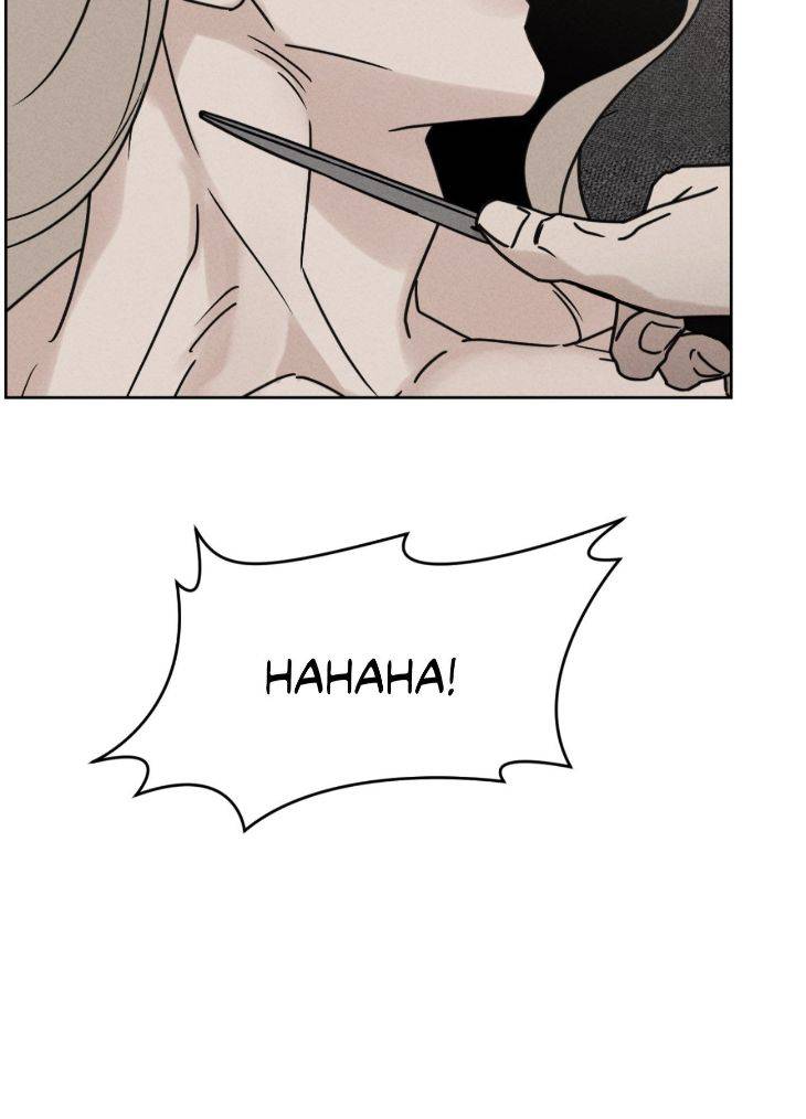 Talisman-By-Rodeung-Uncensored-Eng page 100