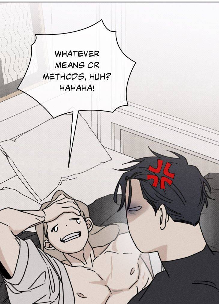 Talisman-By-Rodeung-Uncensored-Eng page 101