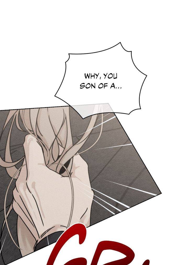 Talisman-By-Rodeung-Uncensored-Eng page 103