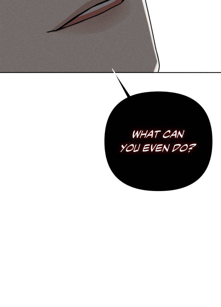 Talisman-By-Rodeung-Uncensored-Eng page 106
